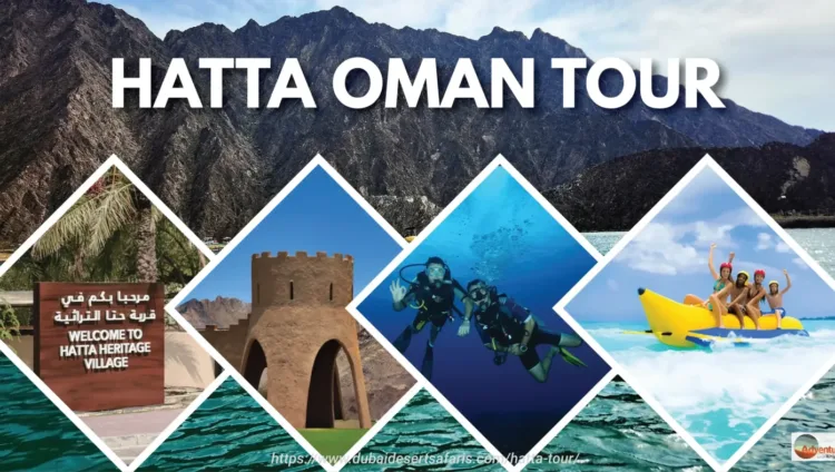 Hatta tour scaled