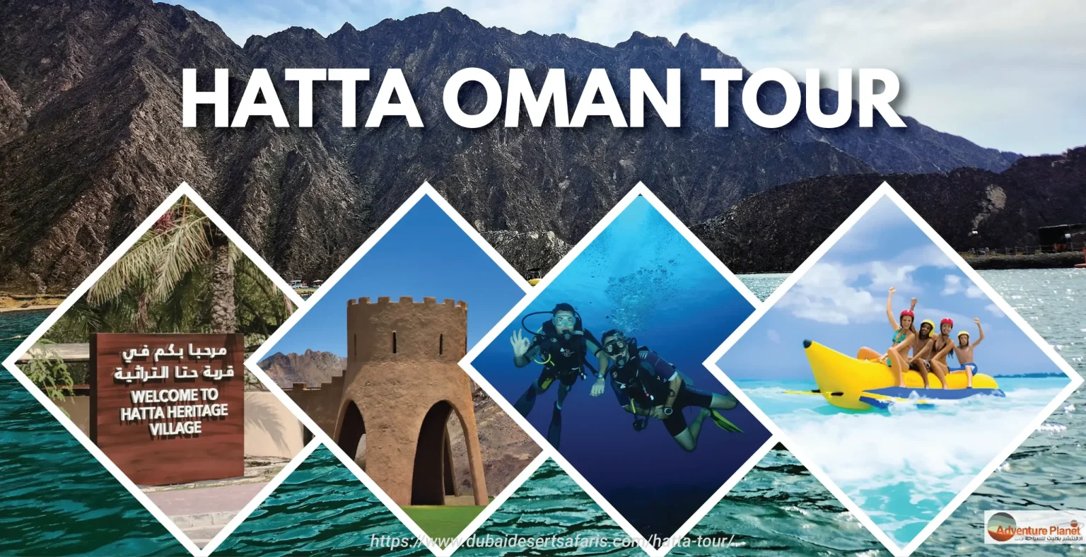 Hatta tour scaled