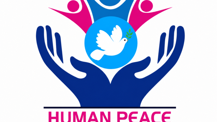 Human Peace Foundation