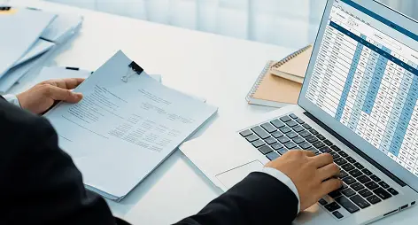 Medical Credentialing