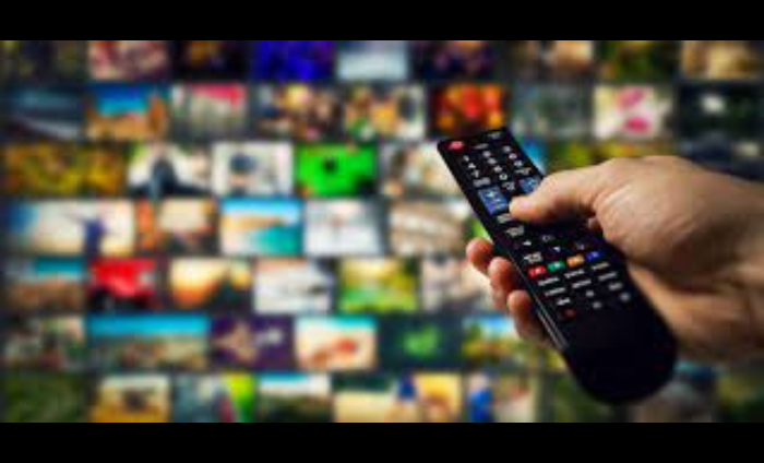 xtremehdiptv