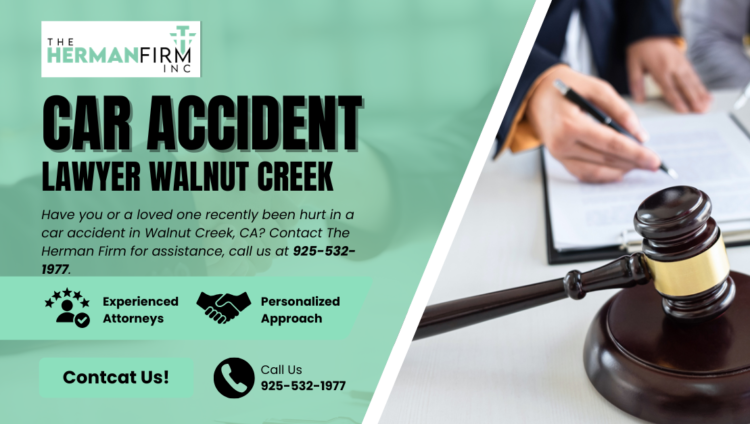 Car Accident Lawyer