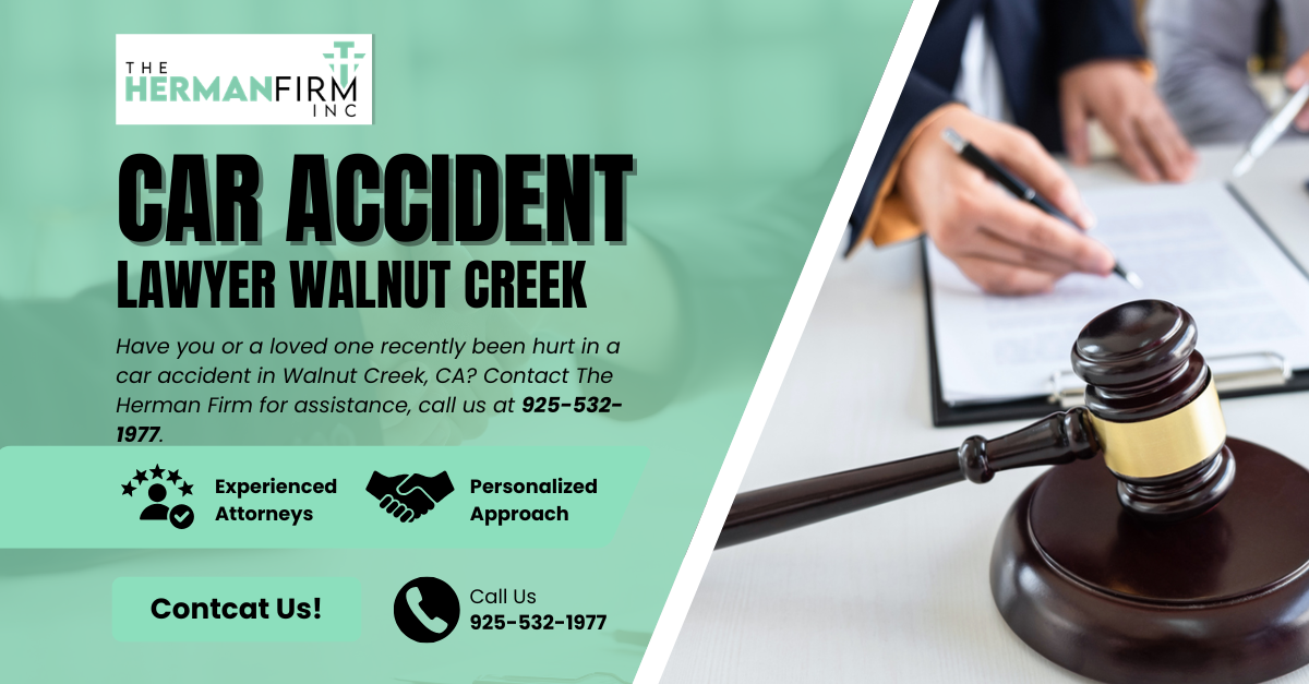 Car Accident Lawyer