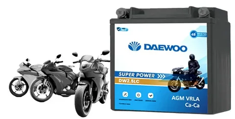 bike battery price in pakistan