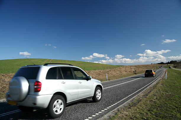 JFK Airport Car Services