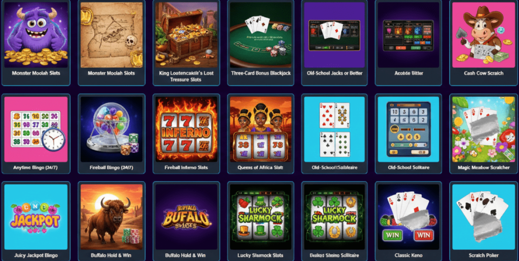 draftking-gamewall