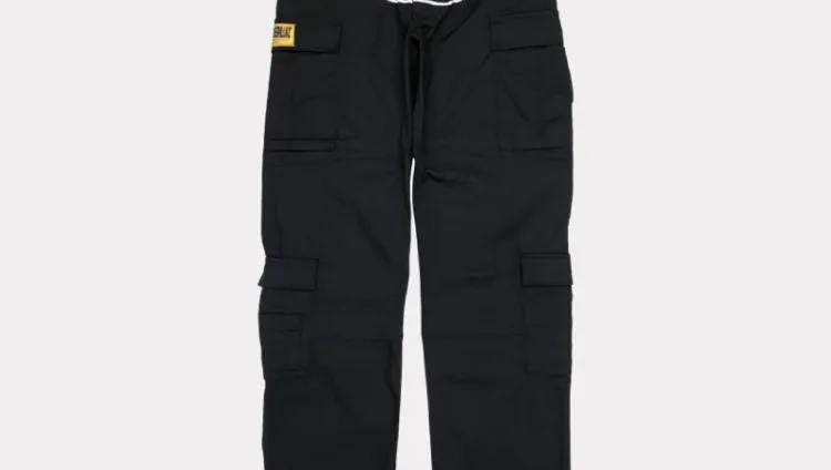 Corteiz Cargos