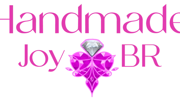 Handmade Joy BR