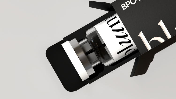 bpc 157 for sale