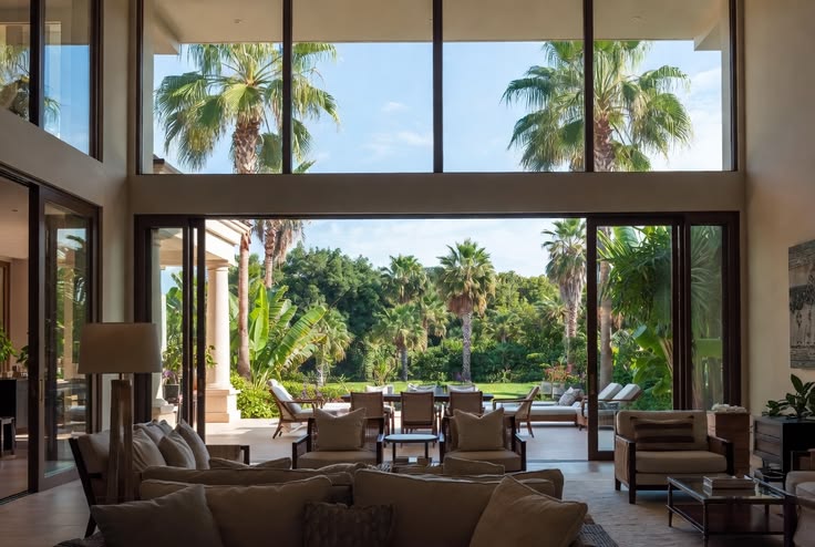 villa renovation company Dubai