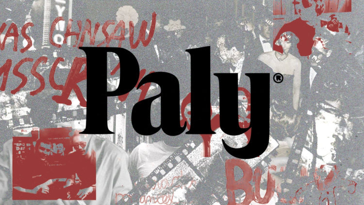 Palyhollywood: Redefining Comfort in Contemporary Street Fashion
